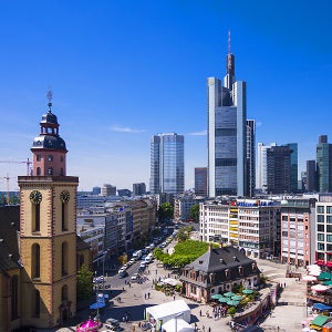 미국 4박6일 뉴욕 세미 패키지 워킹투어 리턴연장가능