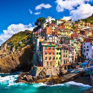 영국 서유럽여행하기좋은계절 8박10일 융프라우와