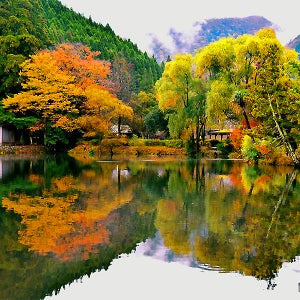 3박4일 일본여행 패키지 맛집기행 베스트셀러 규슈 연말연시 온천여행 3박4일해외여행추