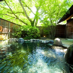 일본쿠슈 규슈 2박3일 뱃놀이체험 쿠로가와 온천마을 온천3구역 해외여행이지 추천