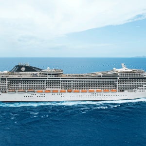 봄해외여행지 동부 지중해 크루즈여행 10일 유럽 크루즈여행사