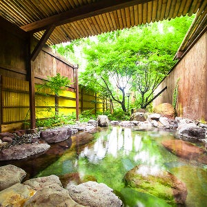 연말연시 큐슈만끽 2박3일 부산출발 벳부여행