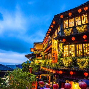 대만 3박4일 타이페이 자유여행 패키지 딘타이펑 시먼딩 3박 사전예약