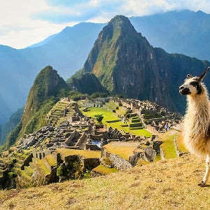 페루 볼리비아 우유니 소금사막 볼리비아여행 8박12일 패키지여행