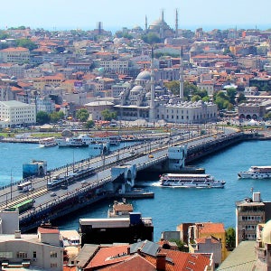 홈쇼핑 터키여행 터키 패키지 자유여행 10일 터키맛집 투어 관광여행지 소개 부산출발 세일