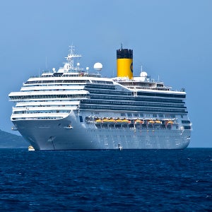 일본 크루즈여행 상해 후쿠오카 제주 5일 저렴한 6월 출발 한중일크루즈