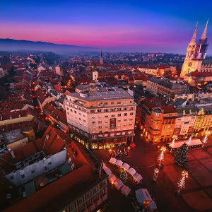 8박10일 유럽여행 스페셜특전 할인 서유럽 4국 2월 설연휴 해외가족여행