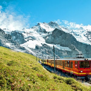 서유럽 7박 9일 리히텐슈타인여행 코스 알프스 나라 스위스 그랜드 투어 체르마트 현지투어