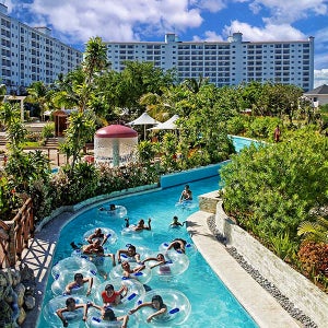 인천공항 출발 5월 6월 세부 3박5일 황금연휴 좌석확보