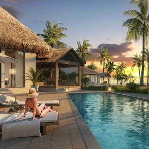 인도네시아 패키지여행 발리 5박7일 패키지 우붓 아이시스