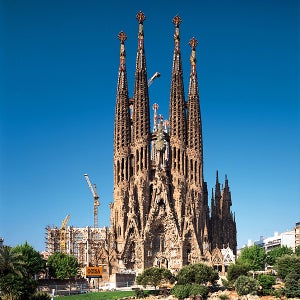 봄 초특가 동화같은 10일간의 여행 스페인 포르투갈 10일 전일정 4성급