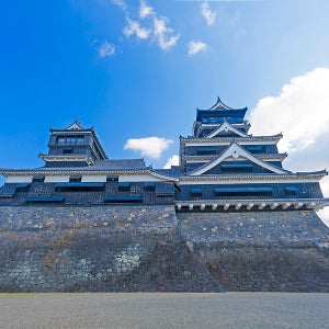 일본여행지 초특가 대한한공 온천2박 홋카이도 3박4일 노쇼핑 노옵션 삿포로쇼핑 항공