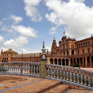 스페인9박10일 5박6일장박 상품 리턴 연장 가능 국적기 직항 싸게 현지투어
