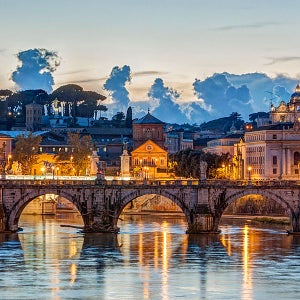 6박8일 이탈리아여행 패키지 출발확정 특가할인 추가 주말출도착 베니스 대운하 이태리