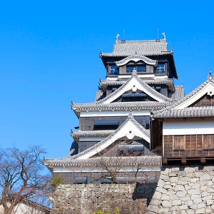 삿포로 세미 패키지 북해도 3박4일 에어텔 도야 호반 6월 북해도포함 훗카이도2박3일 특가