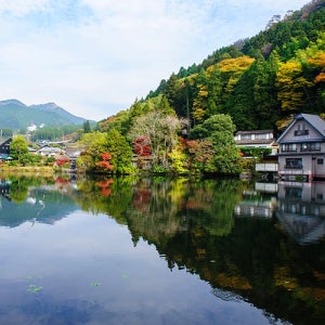 스폐셜 후쿠오카여행 6월 부산출발 북큐슈 온천여행