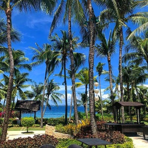 일본땡처리여행 3박4일 가족 패키지 특급료칸 온천 야마구치 오미지마 런치뷔페 포함