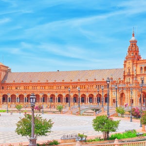 유럽캠핑카 동화같은 10일간의 여행 스페인 포르투갈 10일 전일정 4성급 호텔