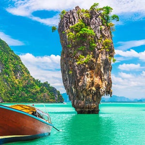 태국 푸켓자유여행 3박5일 푸켓 문밸리 By 졸리튜드 1베드 풀빌라 매일 미니바무료