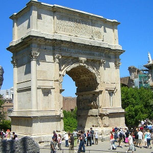 8박9일 여름여행지유네스코 소금광산 잘츠부르크 빈 효도여행 에어텔 대한항공