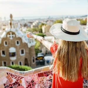 유럽여행14일 스페인 포르투갈 10대맛기행 10일 2대옵션 포함 추가비용NO 인천 부산출발