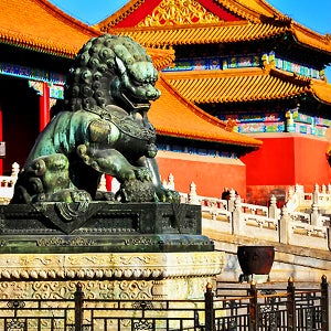 마카오 여행지 추천 3박4일 자유여행 댄싱워터쇼 갤럭시수영장 유네스코 현지투어