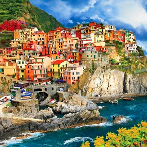 유럽여행 동유럽한달살기 저렴한 스위스2박 3대특전 서유럽3개국 현지투어