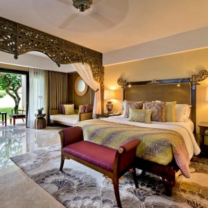 선착순 스위스가족여행 워크샵 해외 여행사 비용 코스 경비 특판가