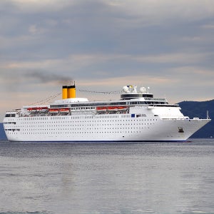 동남아 크루즈여행 히트상품 아시아최대선박 로얄캐리비안 싱가폴 말레이시아 2월출발