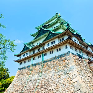 일본여행 2박3일 3박4일 시코쿠여행 세미 패키지 프로모션 마츠야마관광 관광지 투어