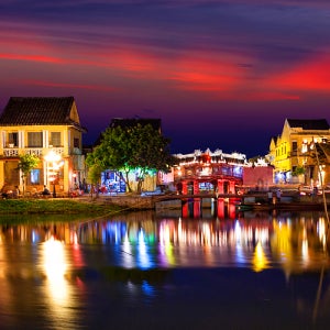 베트남여행 준비물 엄마와 딸 아이랑 함께 6월 가족여행지 다낭 호이안 4박5일