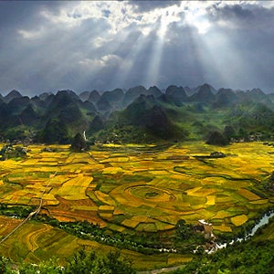 마카오자유여행 2박4일 마카오 자유여행 3박4일 갤럭시 조식포함 긴급모객 현지투어