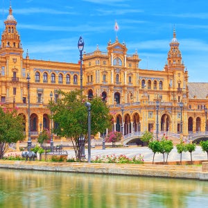 스페인전통음식 7박9일 한날짜 동화같은 여행 스페인 포르투갈