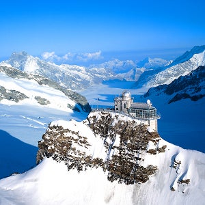 영국 7박9일 런던패키지여행 1월 준특급호텔 2대특전 특가할인 서유럽