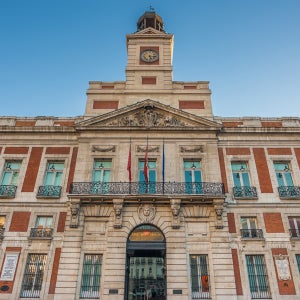 유럽여행목적 여행사 할인 타임세일 아시아나항공취항 특가 지중해 빛 스페인과 포르투갈 9일