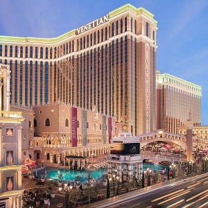 미국 패키지 라스베가스 여행 온라인 단독 7박8일 5박6일 얼리버드 캐나다 여행사