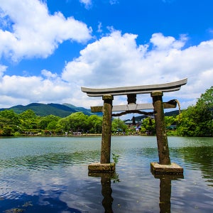 규슈여행 패키지 힐튼숙박 유류세포함 북큐슈 3박4일 땡처리 여행상품 부산출발 벳부여행 가족