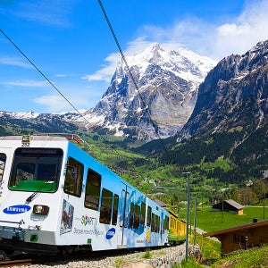 오스트리아 6박8일 비엔나 세미 패키지 1월 프라하