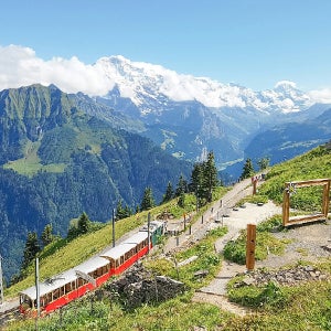 오스트리아 5박7일 비엔나세미 패키지 출발 프라하 비엔나