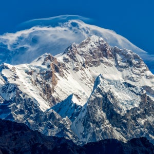 인도여행 7박9일 델리 패키지여행 빵빵한 특전 북인도 국내선 3회 스페셜