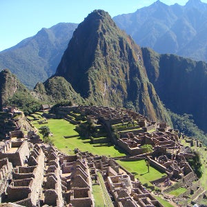 브라질 여행 패키지 히트상품 남미 4개국 15일 칼라파테 빙하와 우유니 소금사막