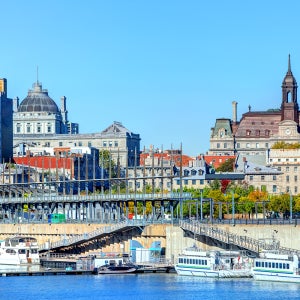 밴프여행 5박7일 캐나다 패키지 미국캐나다여행 비용 해외여행 밴프 밴프국립공원