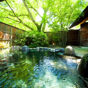 일본 2박3일 2월 설연휴 해외가족여행 패키지 오사카 와카야마 6월 땡처리 해외여행