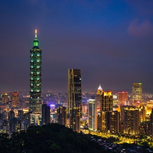 특가 긴급모집 단체투어 할인 사전예약 대만 김포 송산 타이페이 야류