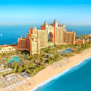 두바이 여행사 2박5일 아랍에미리트여행 아부다비 아랍에미리트 패키지여행