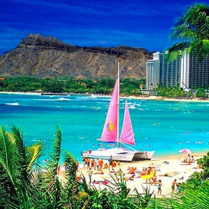 구정 하와이네이버쇼핑 특가상품 유명한곳 담당추천 땡처리인하 긴급특가