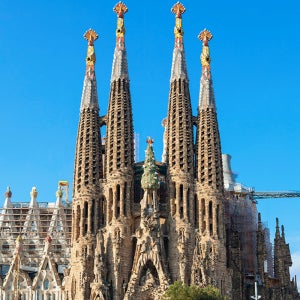 단기유럽여행 핵심관광 할인 타임세일 아시아나항공취항 특가 스페인과 포르투갈 9일 핵심도시