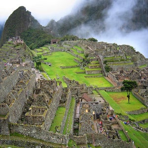페루 여행 패키지 홈쇼핑 남미4개국 볼리비아 우유니 소금사막 12일 페루여행 우유니소금사막