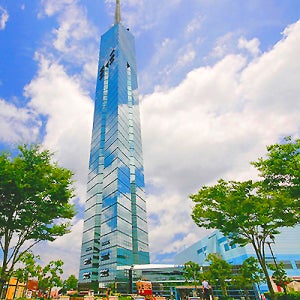 단풍구경 일본후쿠오카여행 패키지 테마가좋다 열차 규슈 4일 명물간식 특식 특급힐튼 현지투어