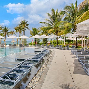 직항 깔끔한 일정 여행 타나롯 해상 사원 발리 패키지 인도네시아 패키지여행